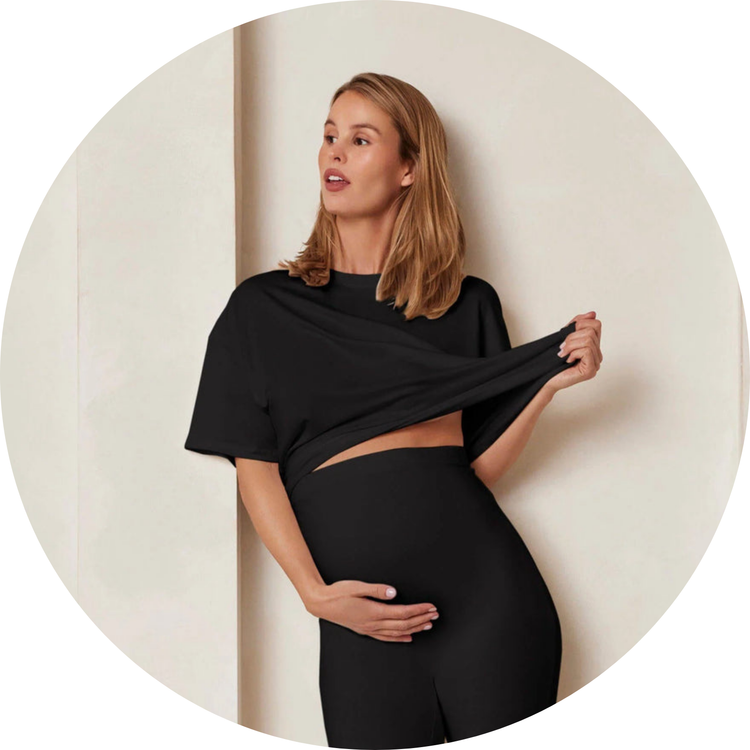 <h2>Skillnaden med SVEYA</h2>