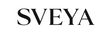 SVEYA