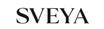 SVEYA