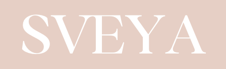 SVEYA